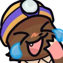 diggsly