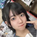 jenpertc