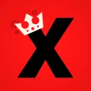 generationx