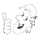 idledoodler
