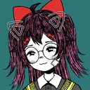 tiffyatthebonk_
