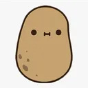 paul_tato