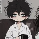 _jin001