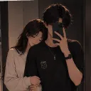 _jin001