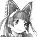 rory_mercury
