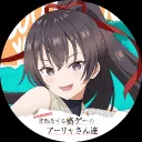nyaanyaamewmew
