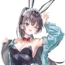 nyaanyaamewmew