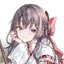 nyaanyaamewmew