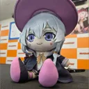nyaanyaamewmew