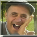 Civitai profile picture for @vitally
