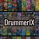 drummerix