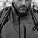 avatar Donquichotte/Dalabona