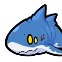 nagonago