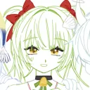 setsu_rin