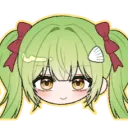 setsu_rin