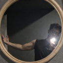 itzmrdig