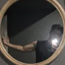 itzmrdig