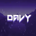 davy6034