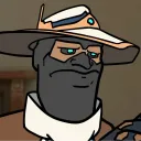 mr_masque