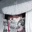 kustt21 avatar