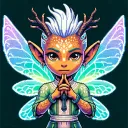 jeruviel