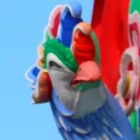 immigreaujapon