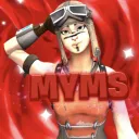 gfkmyms7514