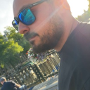 holapanda#0842's avatar