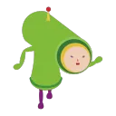 4fdd39ebcfddfccb6efaa94ab0caea00