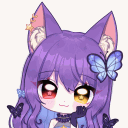 starahri