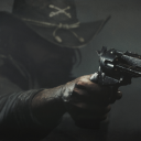 killerbiii#5989's avatar