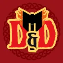 dwarvesdragons
