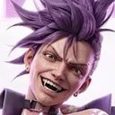 AURA MONSTER's Avatar