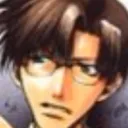 AURA MONSTER's Avatar