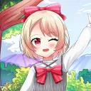 vtuberchan