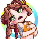 tama_mama