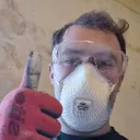theo73