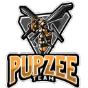 _pupzee