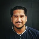 _vinayak_k