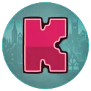 koinsky