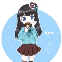 __mei____