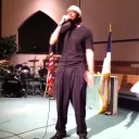 bigfactzztv9166