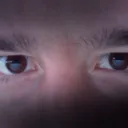 xxxhjb