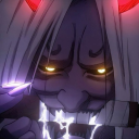 tsukivi