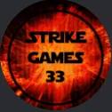 strike33_