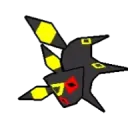 nurjeff