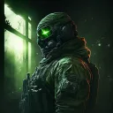 zerphy1
