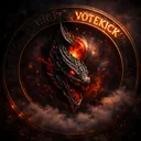 votekick_live