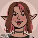 nemeinn