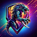 ._jurassic_.